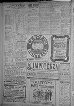 giornale/TO00185815/1916/n.8, 4 ed/006